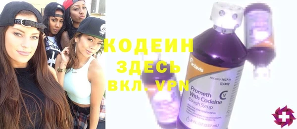 дживик Майский