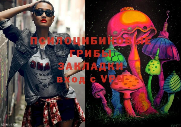 ешки Магадан