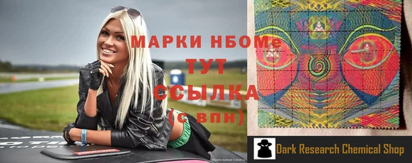 дживик Майский