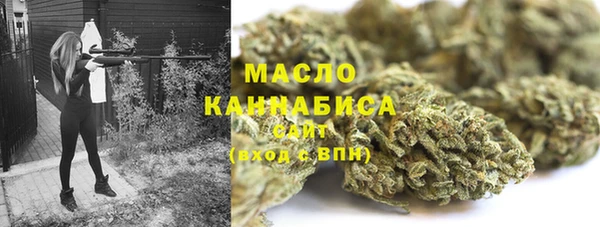 дживик Майский
