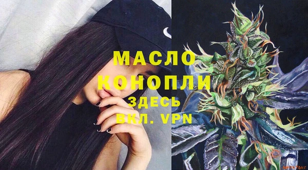 дживик Майский
